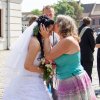 img_6066 copy